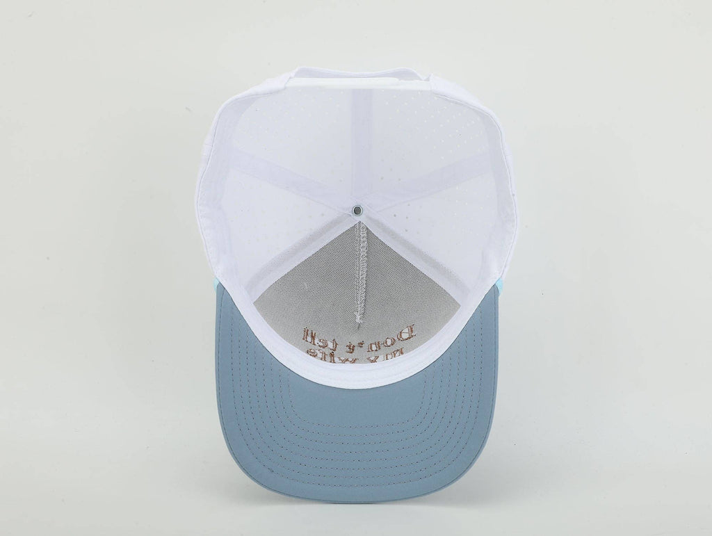 Don't Tell My Wife Hat